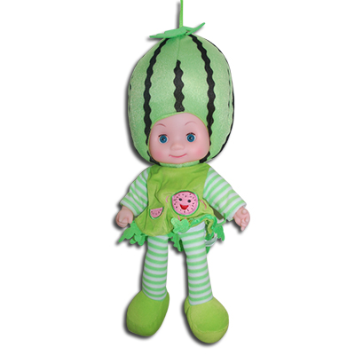 "Beautiful Paradise - Click here to View more details about this Product